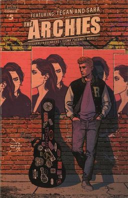 #20 January 1962 [378]